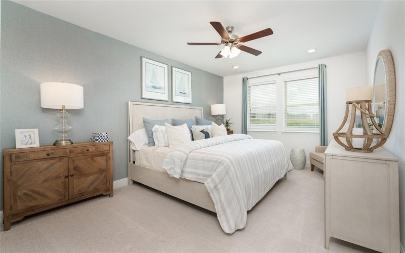 7905 Sunset Boulevard, Rowlett, TX 75088, 4 Bedrooms Bedrooms, ,3 BathroomsBathrooms,Residential,For Sale,7905 Sunset Boulevard,20983649