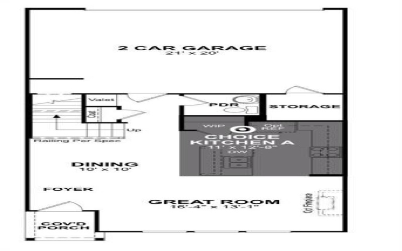 7905 Sunset Boulevard, Rowlett, TX 75088, 4 Bedrooms Bedrooms, ,3 BathroomsBathrooms,Residential,For Sale,7905 Sunset Boulevard,20983649
