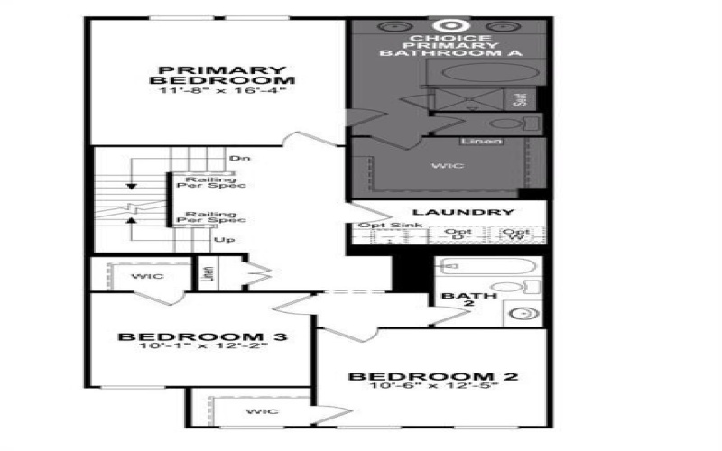 7905 Sunset Boulevard, Rowlett, TX 75088, 4 Bedrooms Bedrooms, ,3 BathroomsBathrooms,Residential,For Sale,7905 Sunset Boulevard,20983649