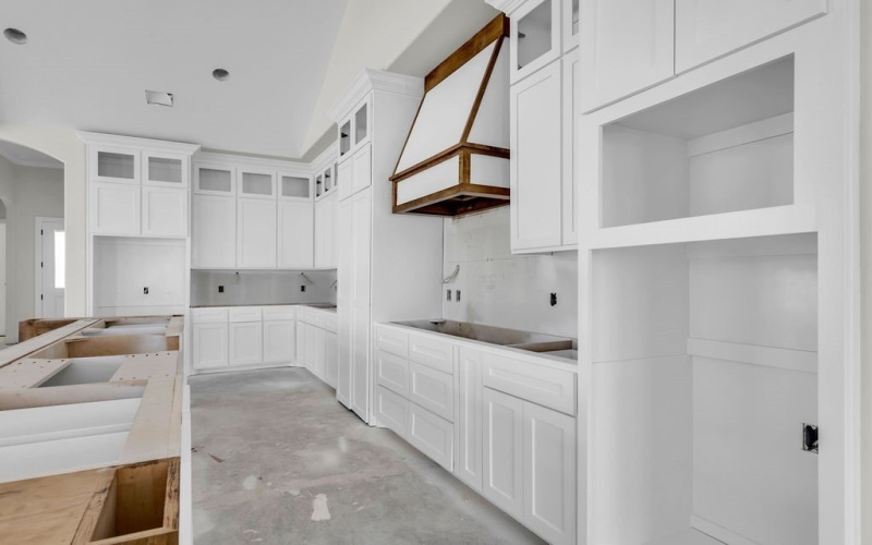 1470 Dragonstone Court, Corpus Christi, TX 78415, 5 Habitaciones Habitaciones , ,5 BañosBaños,Residential,En Venta,1470 Dragonstone Court,453404