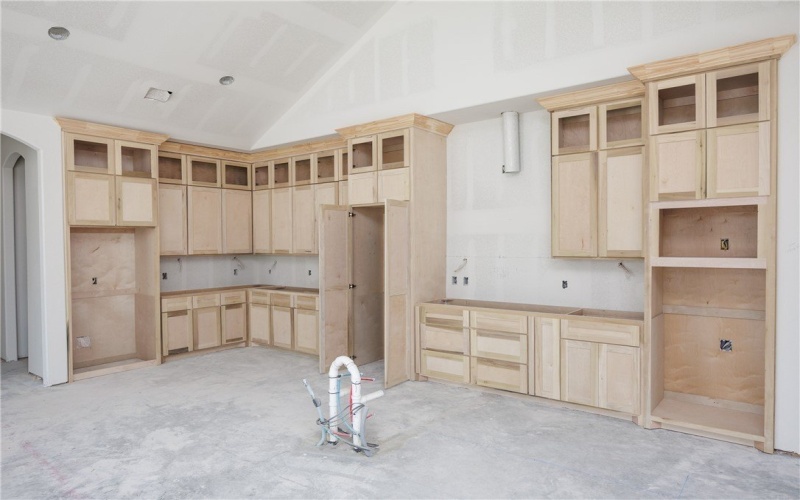 1470 Dragonstone Court, Corpus Christi, TX 78415, 5 Habitaciones Habitaciones , ,5 BañosBaños,Residential,En Venta,1470 Dragonstone Court,453404