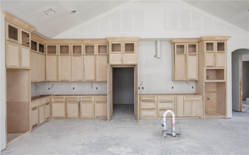 1470 Dragonstone Court, Corpus Christi, TX 78415, 5 Habitaciones Habitaciones , ,5 BañosBaños,Residential,En Venta,1470 Dragonstone Court,453404
