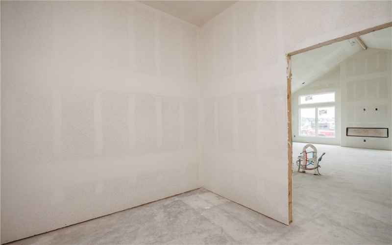 1470 Dragonstone Court, Corpus Christi, TX 78415, 5 Habitaciones Habitaciones , ,5 BañosBaños,Residential,En Venta,1470 Dragonstone Court,453404