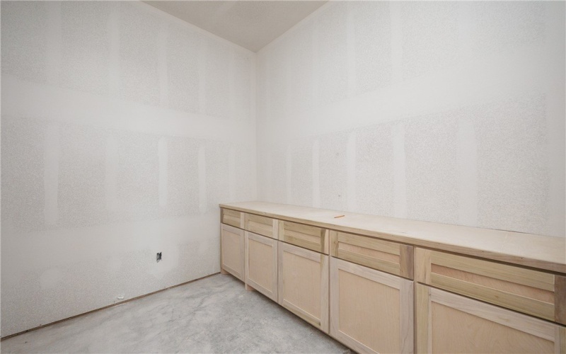1470 Dragonstone Court, Corpus Christi, TX 78415, 5 Habitaciones Habitaciones , ,5 BañosBaños,Residential,En Venta,1470 Dragonstone Court,453404