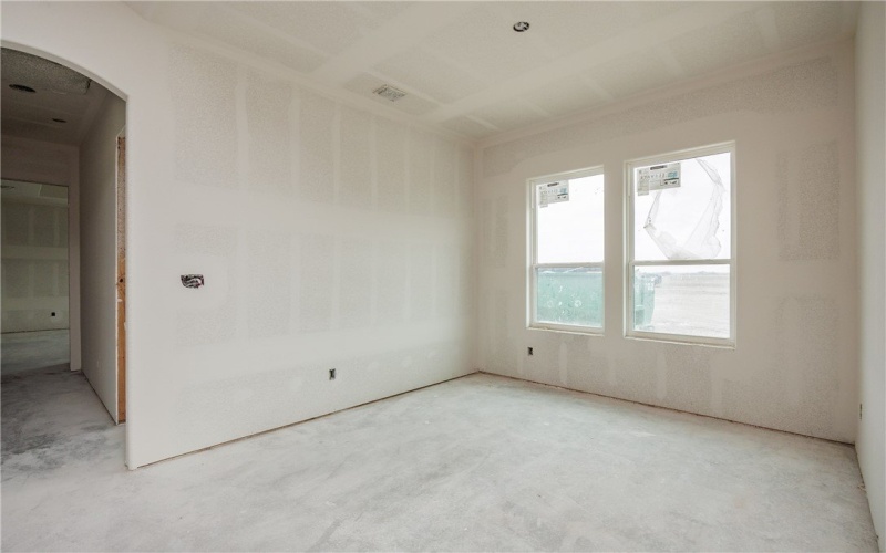 1470 Dragonstone Court, Corpus Christi, TX 78415, 5 Habitaciones Habitaciones , ,5 BañosBaños,Residential,En Venta,1470 Dragonstone Court,453404