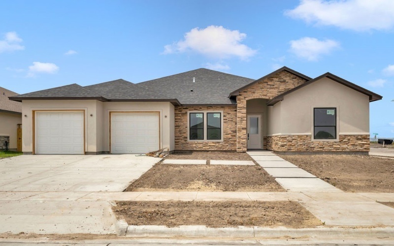 1470 Dragonstone Court, Corpus Christi, TX 78415, 5 Habitaciones Habitaciones , ,5 BañosBaños,Residential,En Venta,1470 Dragonstone Court,453404