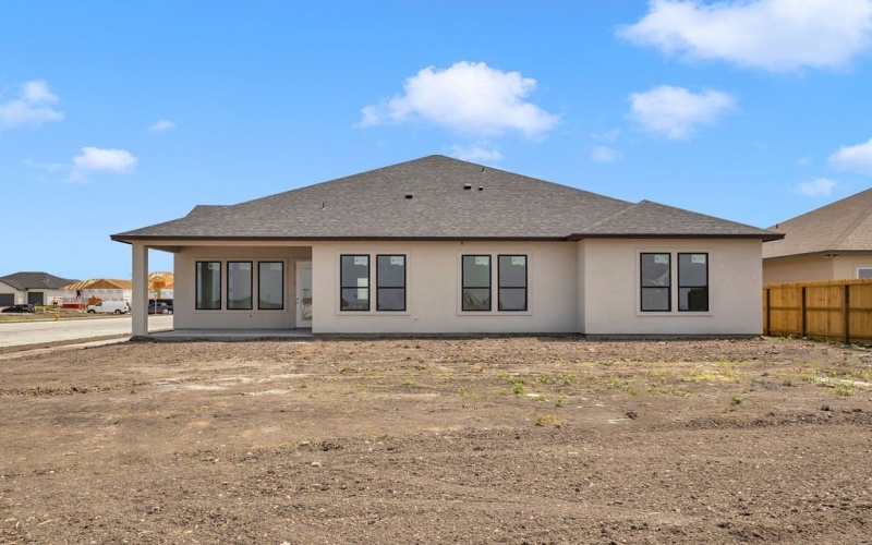 1470 Dragonstone Court, Corpus Christi, TX 78415, 5 Habitaciones Habitaciones , ,5 BañosBaños,Residential,En Venta,1470 Dragonstone Court,453404