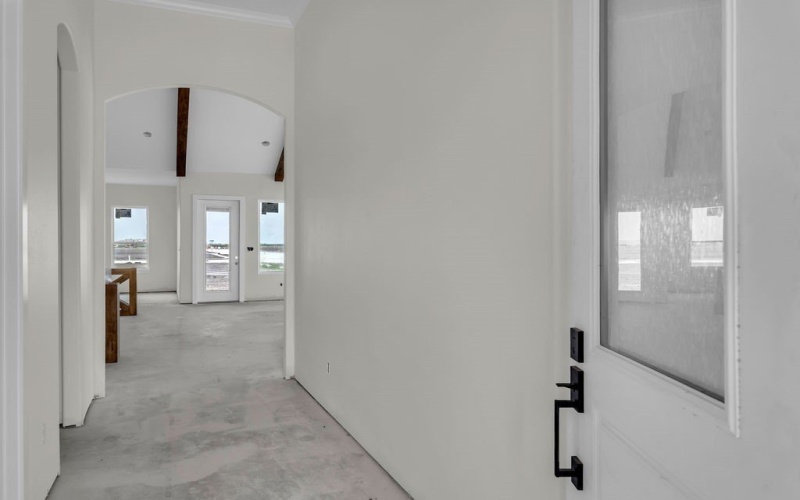 1470 Dragonstone Court, Corpus Christi, TX 78415, 5 Habitaciones Habitaciones , ,5 BañosBaños,Residential,En Venta,1470 Dragonstone Court,453404