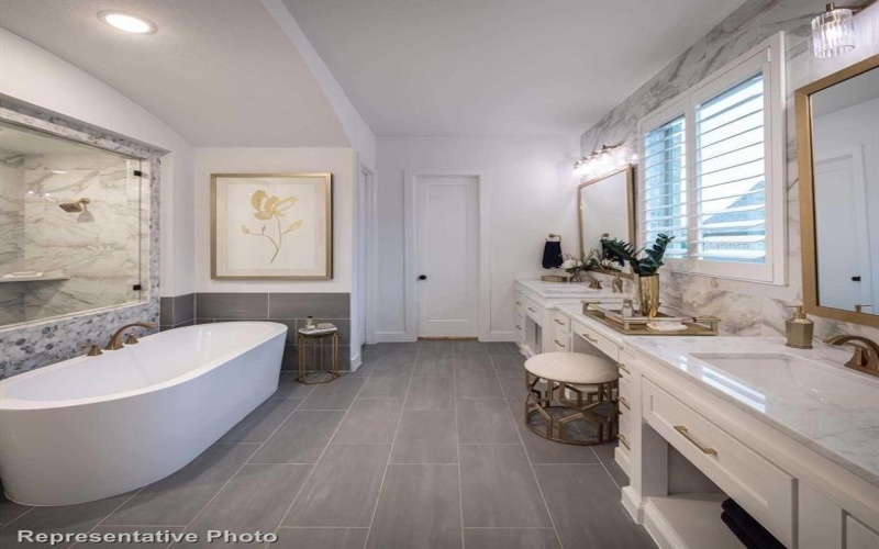 2701 Amber Lane, Prosper, TX 75078, 5 Bedrooms Bedrooms, ,6 BathroomsBathrooms,Residential,For Sale,2701 Amber Lane,20983670