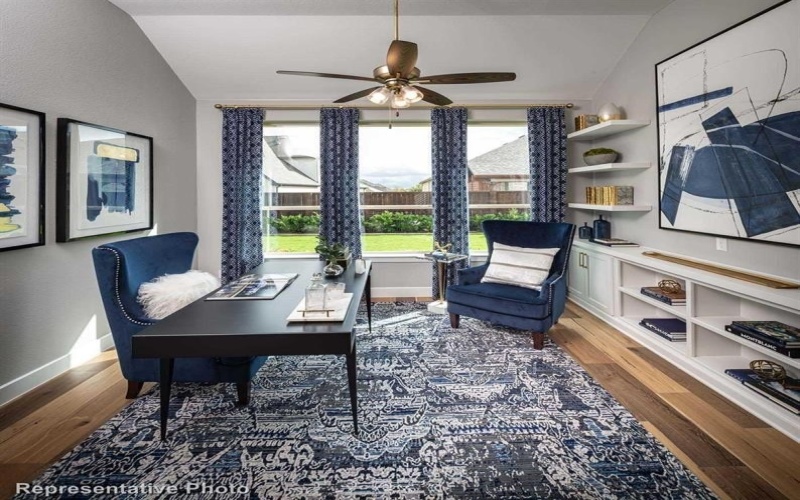 2701 Amber Lane, Prosper, TX 75078, 5 Bedrooms Bedrooms, ,6 BathroomsBathrooms,Residential,For Sale,2701 Amber Lane,20983670