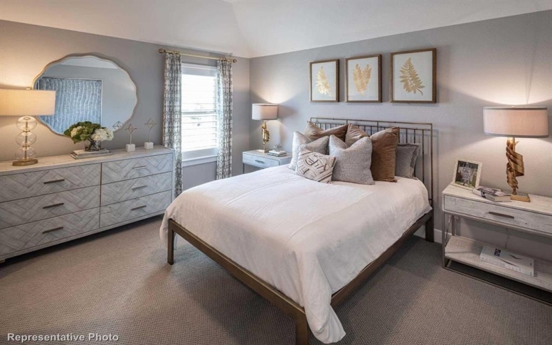 2701 Amber Lane, Prosper, TX 75078, 5 Bedrooms Bedrooms, ,6 BathroomsBathrooms,Residential,For Sale,2701 Amber Lane,20983670