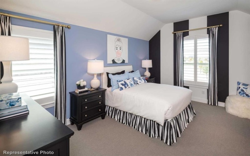 2701 Amber Lane, Prosper, TX 75078, 5 Bedrooms Bedrooms, ,6 BathroomsBathrooms,Residential,For Sale,2701 Amber Lane,20983670