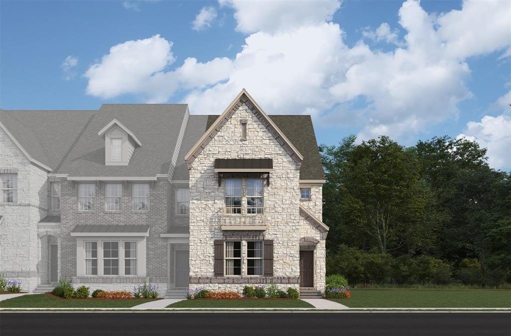 7901 Sunset Boulevard, Rowlett, TX 75088, 3 Habitaciones Habitaciones , ,3 BañosBaños,Residential,En Venta,7901 Sunset Boulevard,20983680