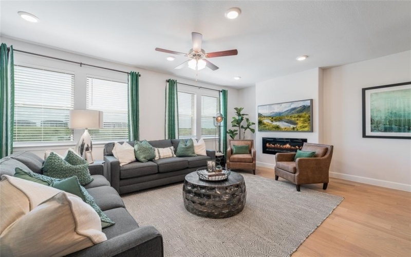 7901 Sunset Boulevard, Rowlett, TX 75088, 3 Habitaciones Habitaciones , ,3 BañosBaños,Residential,En Venta,7901 Sunset Boulevard,20983680