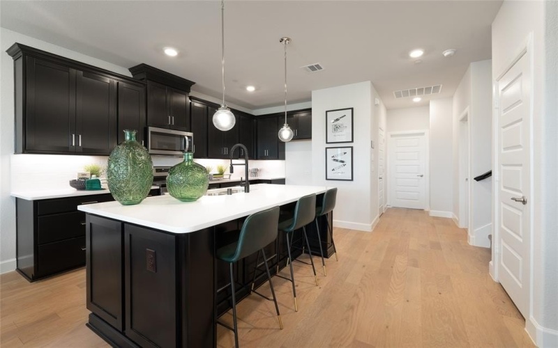 7901 Sunset Boulevard, Rowlett, TX 75088, 3 Habitaciones Habitaciones , ,3 BañosBaños,Residential,En Venta,7901 Sunset Boulevard,20983680