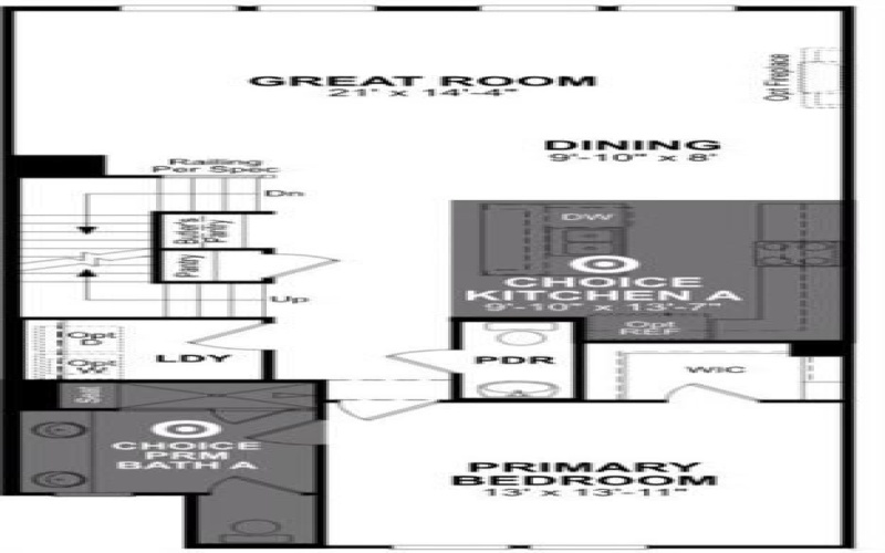 7901 Sunset Boulevard, Rowlett, TX 75088, 3 Habitaciones Habitaciones , ,3 BañosBaños,Residential,En Venta,7901 Sunset Boulevard,20983680