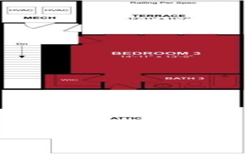 7901 Sunset Boulevard, Rowlett, TX 75088, 3 Habitaciones Habitaciones , ,3 BañosBaños,Residential,En Venta,7901 Sunset Boulevard,20983680