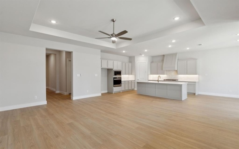 4409 Summit View Drive, McKinney, TX 75071, 4 Habitaciones Habitaciones , ,3 BañosBaños,Residential,En Venta,4409 Summit View Drive,20983686