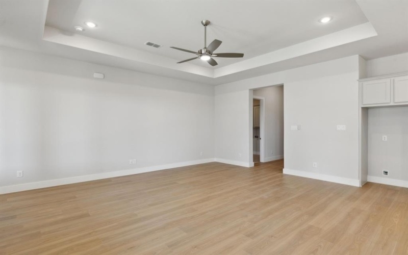 4409 Summit View Drive, McKinney, TX 75071, 4 Habitaciones Habitaciones , ,3 BañosBaños,Residential,En Venta,4409 Summit View Drive,20983686