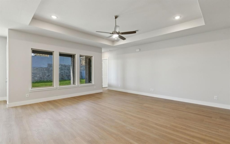 4409 Summit View Drive, McKinney, TX 75071, 4 Habitaciones Habitaciones , ,3 BañosBaños,Residential,En Venta,4409 Summit View Drive,20983686