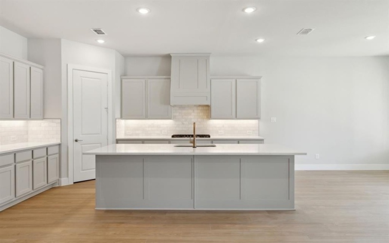 4409 Summit View Drive, McKinney, TX 75071, 4 Habitaciones Habitaciones , ,3 BañosBaños,Residential,En Venta,4409 Summit View Drive,20983686