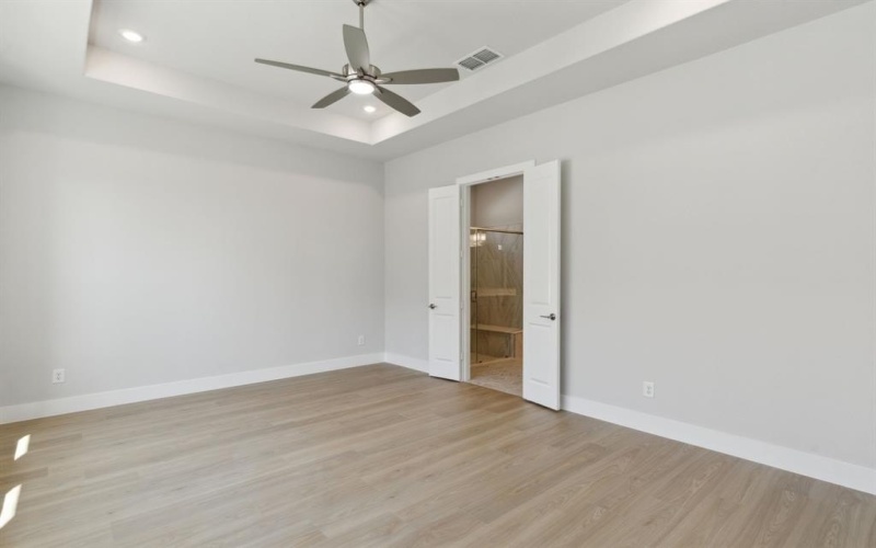 4409 Summit View Drive, McKinney, TX 75071, 4 Habitaciones Habitaciones , ,3 BañosBaños,Residential,En Venta,4409 Summit View Drive,20983686
