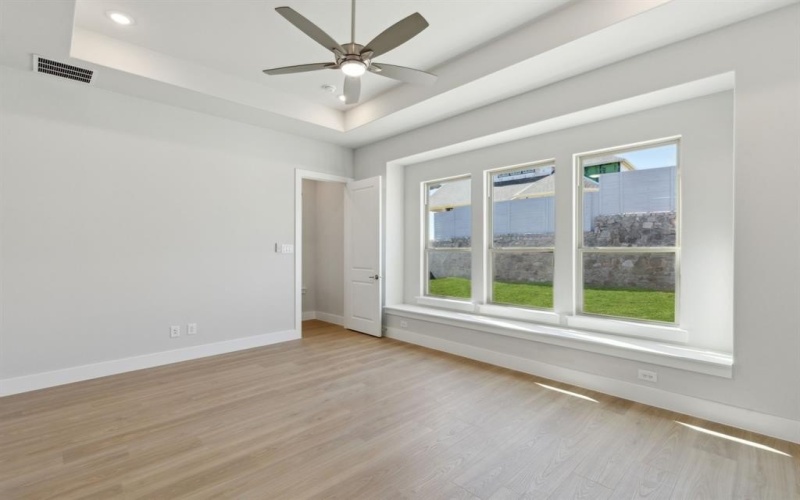 4409 Summit View Drive, McKinney, TX 75071, 4 Habitaciones Habitaciones , ,3 BañosBaños,Residential,En Venta,4409 Summit View Drive,20983686
