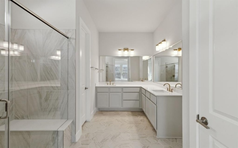 4409 Summit View Drive, McKinney, TX 75071, 4 Habitaciones Habitaciones , ,3 BañosBaños,Residential,En Venta,4409 Summit View Drive,20983686