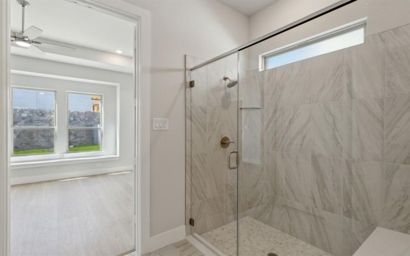 4409 Summit View Drive, McKinney, TX 75071, 4 Habitaciones Habitaciones , ,3 BañosBaños,Residential,En Venta,4409 Summit View Drive,20983686