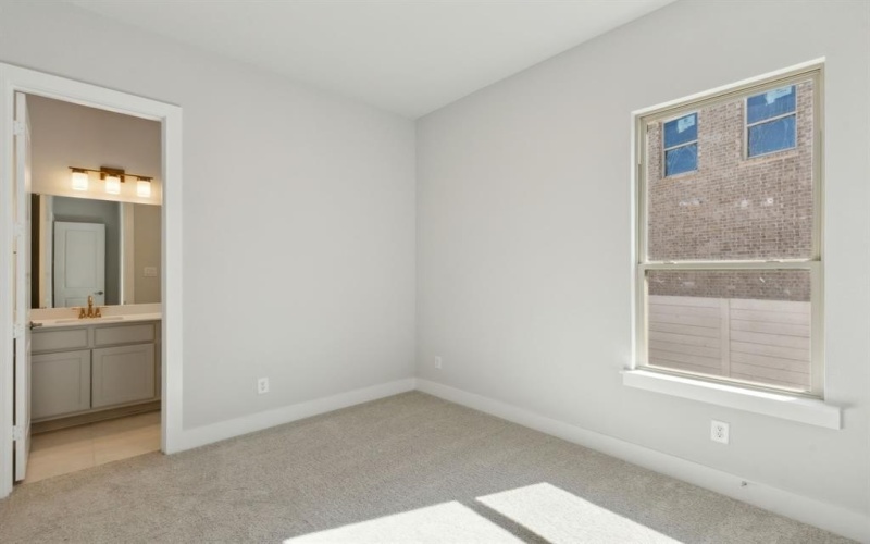 4409 Summit View Drive, McKinney, TX 75071, 4 Habitaciones Habitaciones , ,3 BañosBaños,Residential,En Venta,4409 Summit View Drive,20983686
