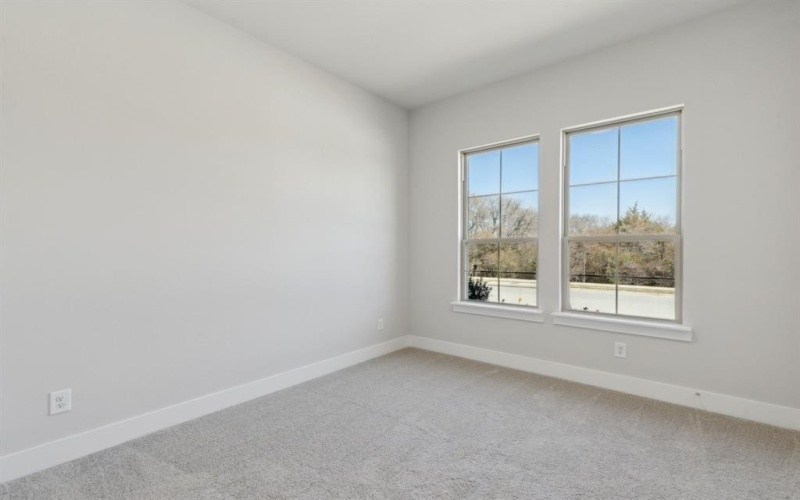 4409 Summit View Drive, McKinney, TX 75071, 4 Habitaciones Habitaciones , ,3 BañosBaños,Residential,En Venta,4409 Summit View Drive,20983686