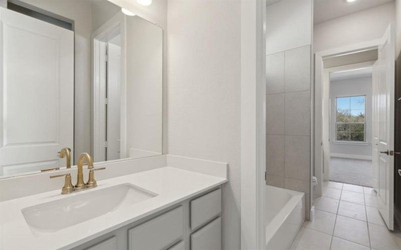 4409 Summit View Drive, McKinney, TX 75071, 4 Habitaciones Habitaciones , ,3 BañosBaños,Residential,En Venta,4409 Summit View Drive,20983686