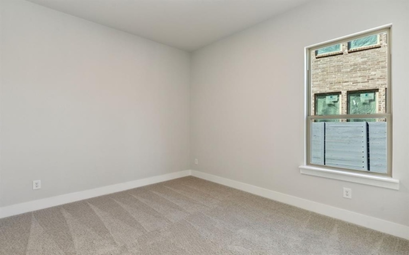 4409 Summit View Drive, McKinney, TX 75071, 4 Habitaciones Habitaciones , ,3 BañosBaños,Residential,En Venta,4409 Summit View Drive,20983686