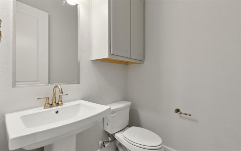 4409 Summit View Drive, McKinney, TX 75071, 4 Habitaciones Habitaciones , ,3 BañosBaños,Residential,En Venta,4409 Summit View Drive,20983686
