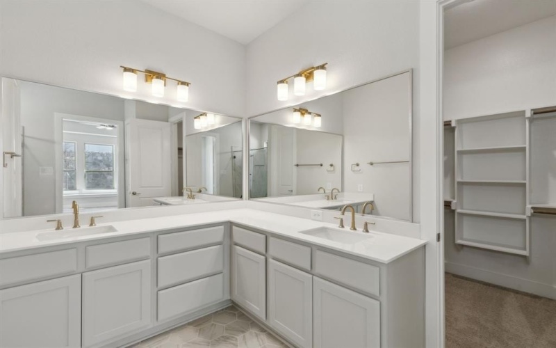 4409 Summit View Drive, McKinney, TX 75071, 4 Habitaciones Habitaciones , ,3 BañosBaños,Residential,En Venta,4409 Summit View Drive,20983686
