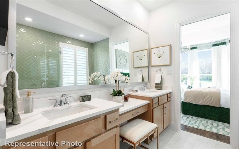 1829 Boxwood Row Drive, Aubrey, TX 76227, 4 Bedrooms Bedrooms, ,3 BathroomsBathrooms,Residential,For Sale,1829 Boxwood Row Drive,20983687