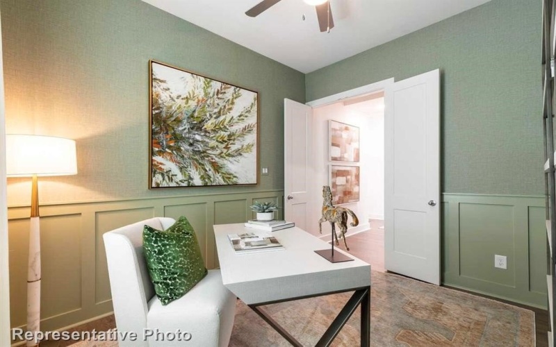 1829 Boxwood Row Drive, Aubrey, TX 76227, 4 Bedrooms Bedrooms, ,3 BathroomsBathrooms,Residential,For Sale,1829 Boxwood Row Drive,20983687