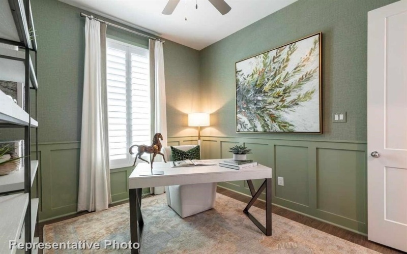 1829 Boxwood Row Drive, Aubrey, TX 76227, 4 Bedrooms Bedrooms, ,3 BathroomsBathrooms,Residential,For Sale,1829 Boxwood Row Drive,20983687