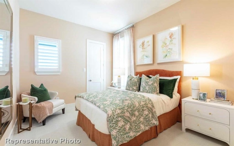 1829 Boxwood Row Drive, Aubrey, TX 76227, 4 Bedrooms Bedrooms, ,3 BathroomsBathrooms,Residential,For Sale,1829 Boxwood Row Drive,20983687