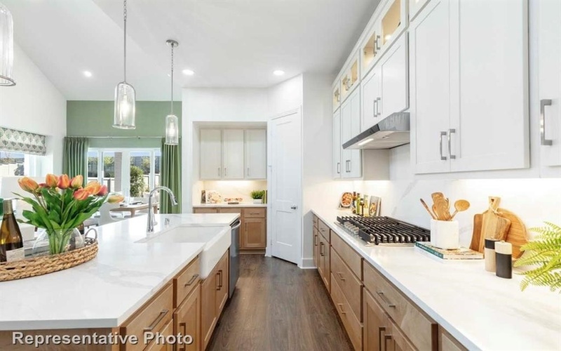 1829 Boxwood Row Drive, Aubrey, TX 76227, 4 Bedrooms Bedrooms, ,3 BathroomsBathrooms,Residential,For Sale,1829 Boxwood Row Drive,20983687