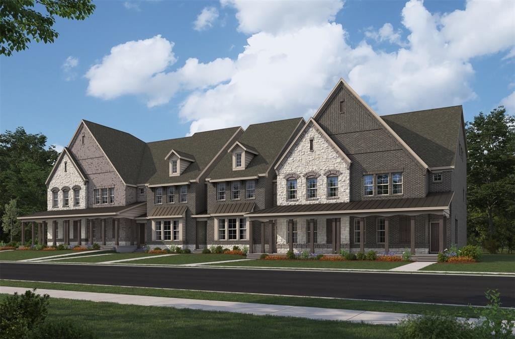 7913 Sunset Boulevard, Rowlett, TX 75088, 4 Bedrooms Bedrooms, ,3 BathroomsBathrooms,Residential,For Sale,7913 Sunset Boulevard,20983713