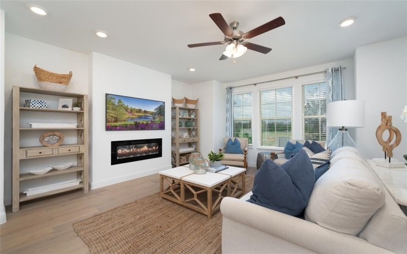 7913 Sunset Boulevard, Rowlett, TX 75088, 4 Bedrooms Bedrooms, ,3 BathroomsBathrooms,Residential,For Sale,7913 Sunset Boulevard,20983713