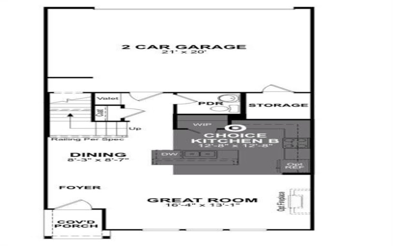 7913 Sunset Boulevard, Rowlett, TX 75088, 4 Bedrooms Bedrooms, ,3 BathroomsBathrooms,Residential,For Sale,7913 Sunset Boulevard,20983713