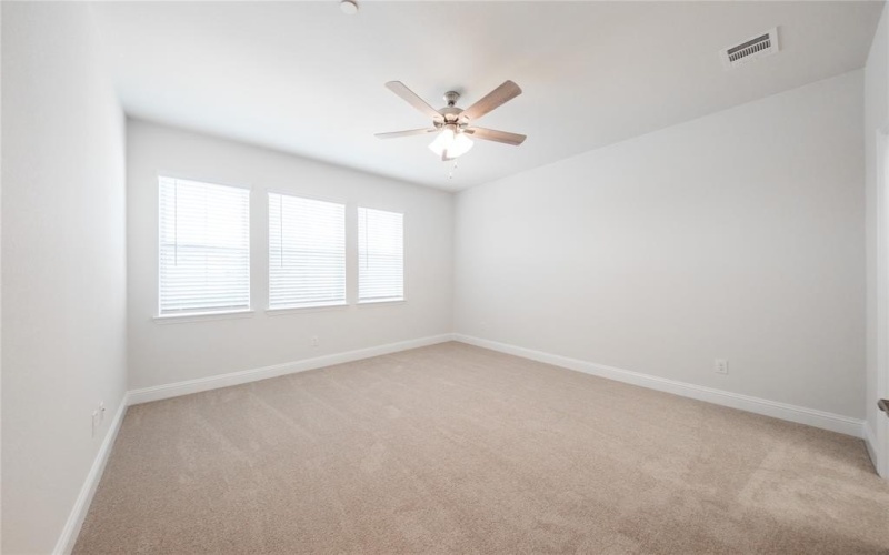 2120 Naples Drive, Rowlett, TX 75088, 3 Bedrooms Bedrooms, ,3 BathroomsBathrooms,Residential,For Sale,2120 Naples Drive,20983763