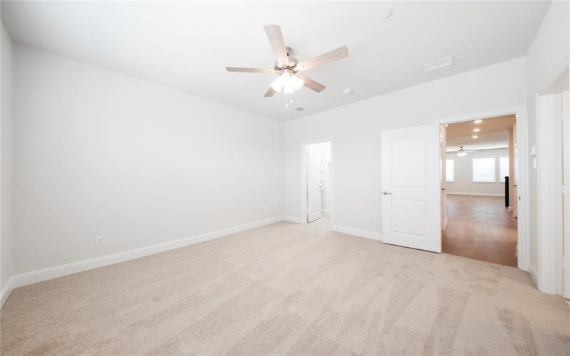 2120 Naples Drive, Rowlett, TX 75088, 3 Bedrooms Bedrooms, ,3 BathroomsBathrooms,Residential,For Sale,2120 Naples Drive,20983763