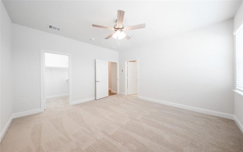 2120 Naples Drive, Rowlett, TX 75088, 3 Bedrooms Bedrooms, ,3 BathroomsBathrooms,Residential,For Sale,2120 Naples Drive,20983763