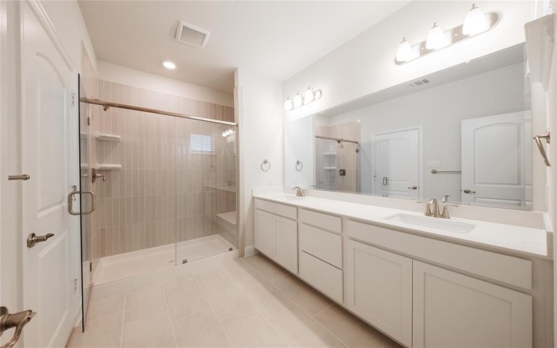 2120 Naples Drive, Rowlett, TX 75088, 3 Bedrooms Bedrooms, ,3 BathroomsBathrooms,Residential,For Sale,2120 Naples Drive,20983763