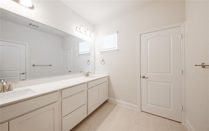 2120 Naples Drive, Rowlett, TX 75088, 3 Bedrooms Bedrooms, ,3 BathroomsBathrooms,Residential,For Sale,2120 Naples Drive,20983763