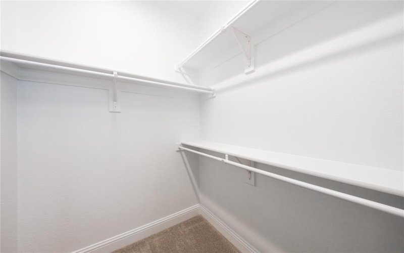 2120 Naples Drive, Rowlett, TX 75088, 3 Bedrooms Bedrooms, ,3 BathroomsBathrooms,Residential,For Sale,2120 Naples Drive,20983763