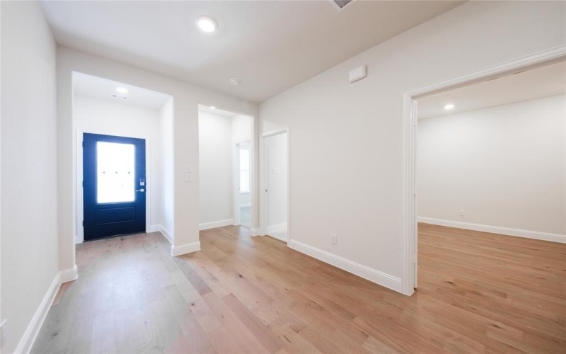 2120 Naples Drive, Rowlett, TX 75088, 3 Bedrooms Bedrooms, ,3 BathroomsBathrooms,Residential,For Sale,2120 Naples Drive,20983763